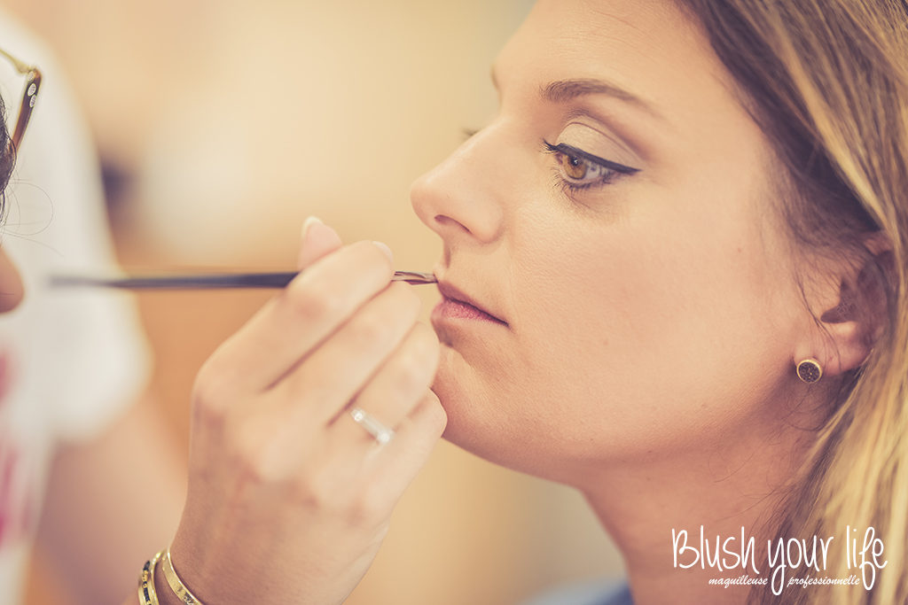 blush-your-life-maquillage-professionnel-qui-sommes-nous-1024