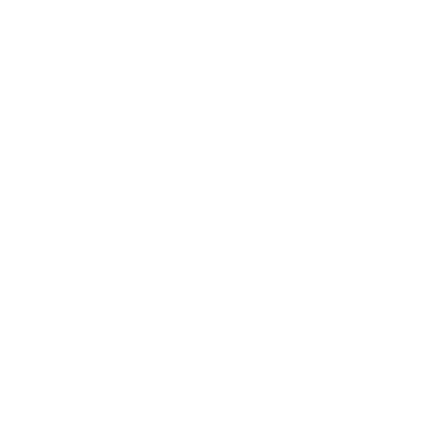 logo blush carré
