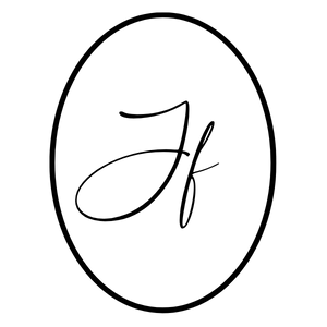 monogramme