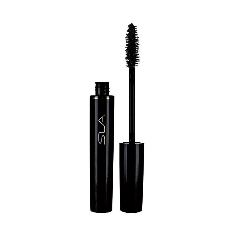 Mascara