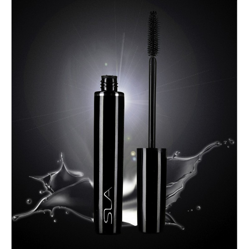 Mascara