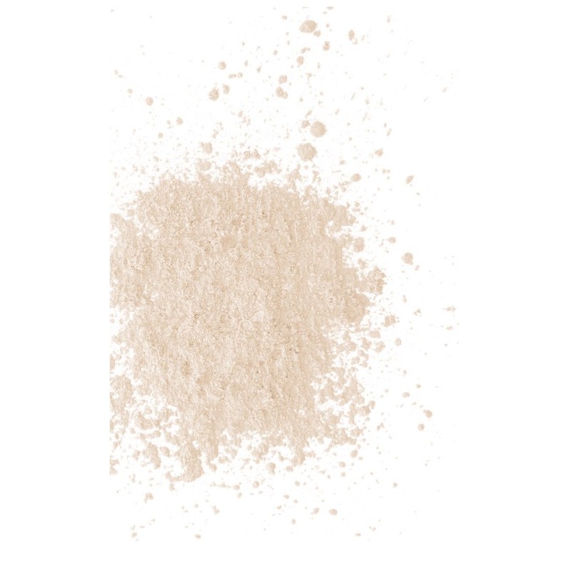 Sachet recharge poudre libre
