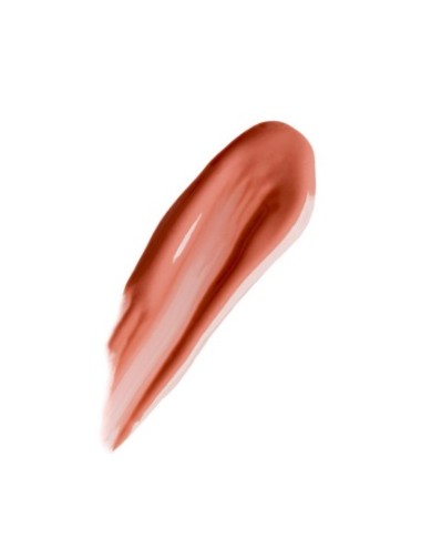Gloss longue tenue Shiny – Charlize
