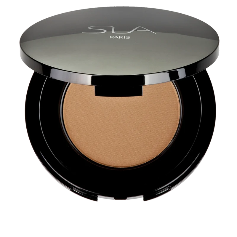 Poudre de soleil